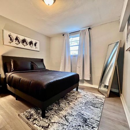 מירטל ביץ' Short Walk To Beach, Central Hvac, Fast Wifi - 104 מראה חיצוני תמונה